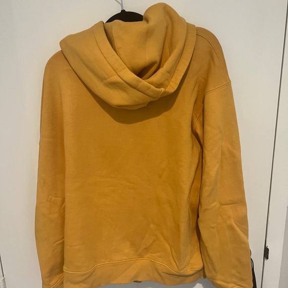 MAD HAPPY CAMP COLLECTION SWEATSHIRT - Picture 2 of 3